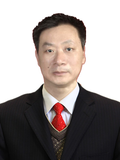 罗丕舵