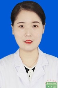魏珂