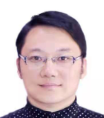 李春雷