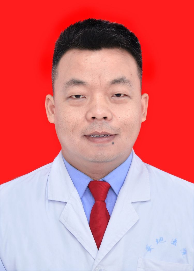 冯均庆