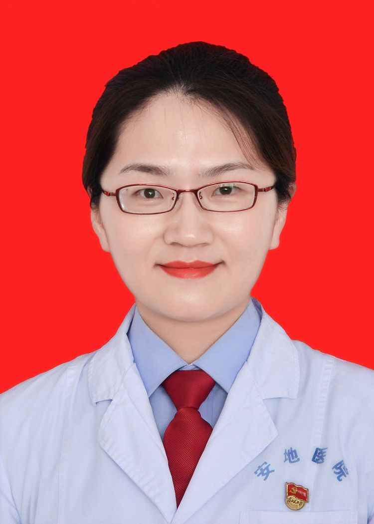 李静