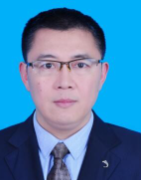 郑喜胜