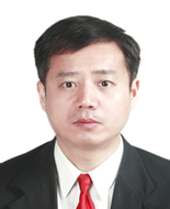 贾迎辉
