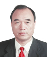 刘继民