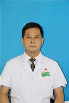 陈士东