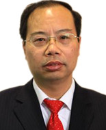 王昊