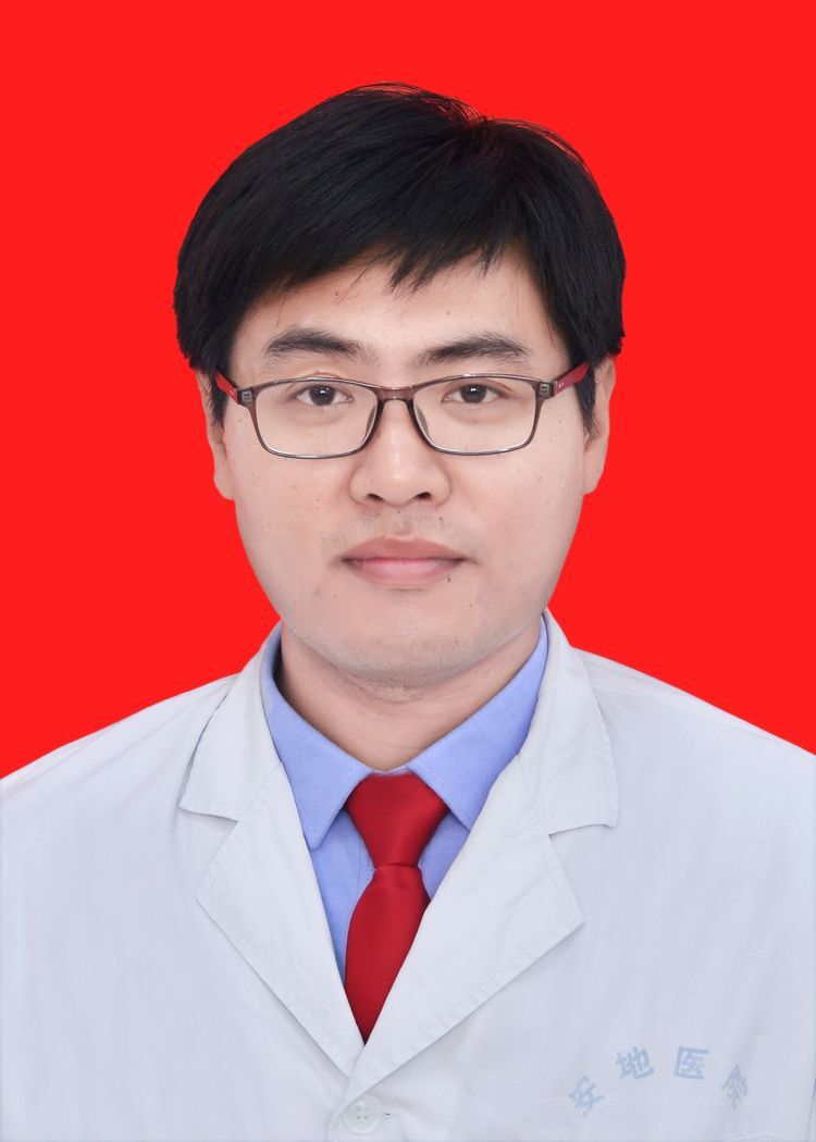 孙伟锋