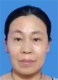 杨爱琴