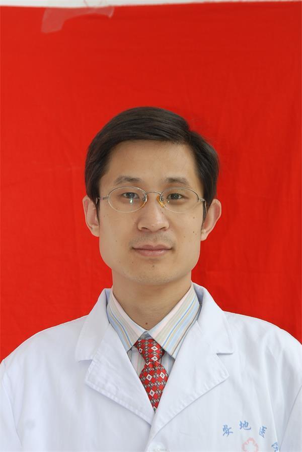 李军彦