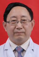 张成辉