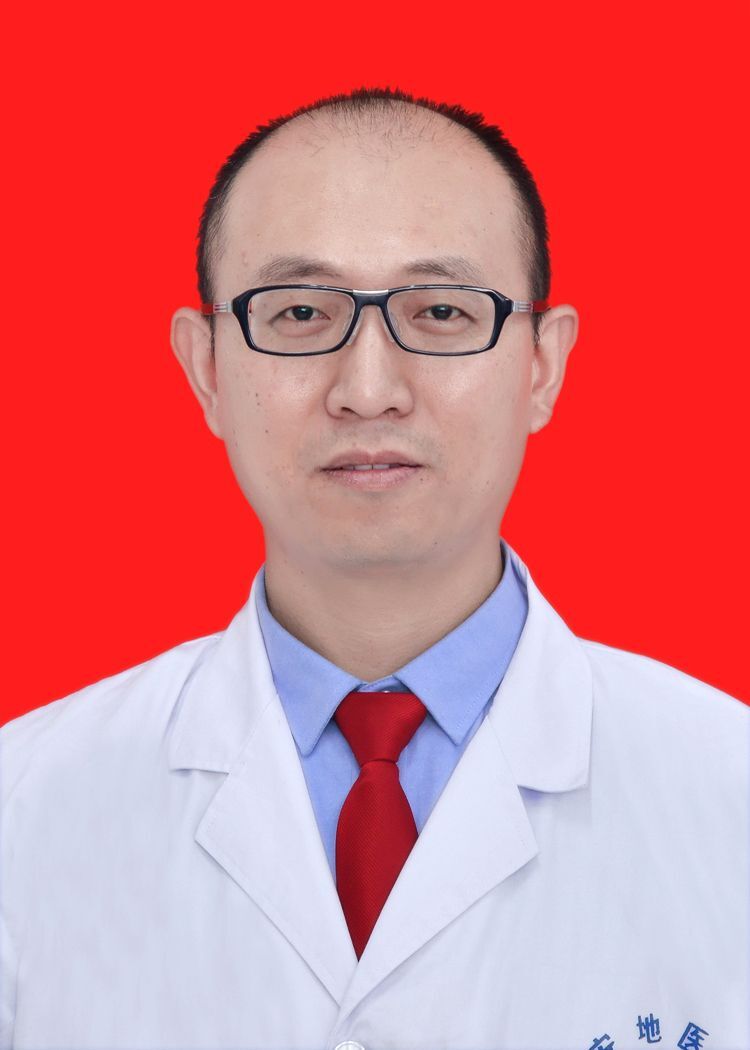 王栋