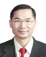 许家艳