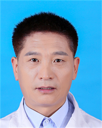 袁航