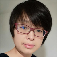 王晓霞