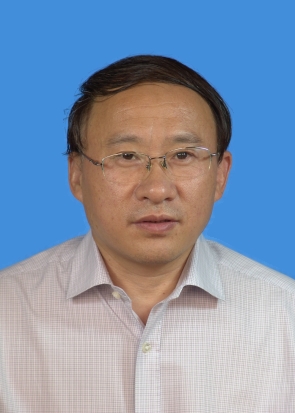 张海柱