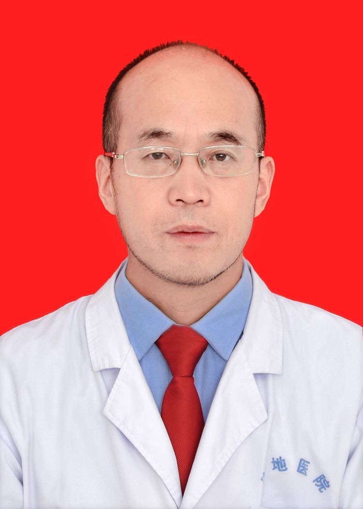 谭成堂
