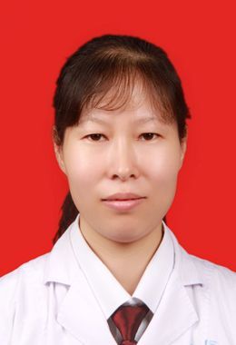 孙李凌