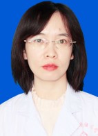 陈敏