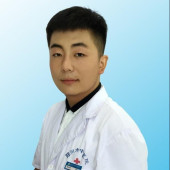 李哲哲