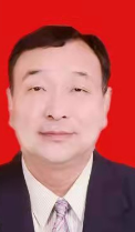 刘向业