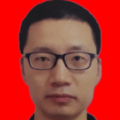 陈虎