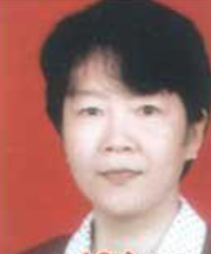 李树艳