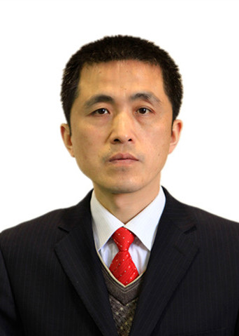 李学新