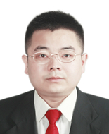 宋张杰