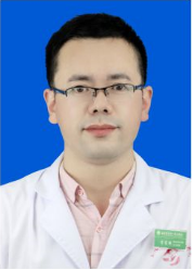 李富强