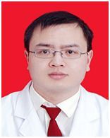 刘军清