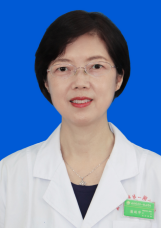 潘瑞华