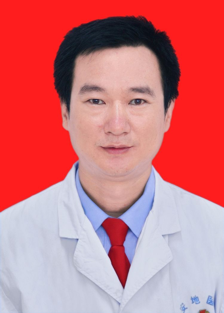 许金松