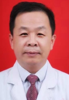 孟康