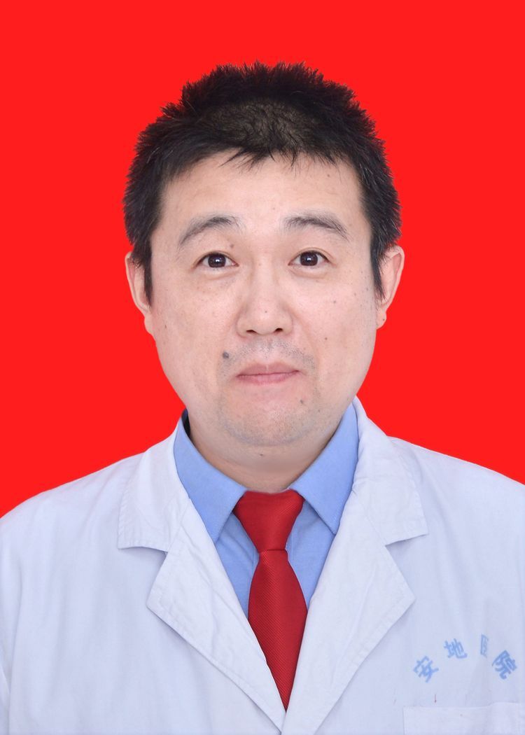 郭利光