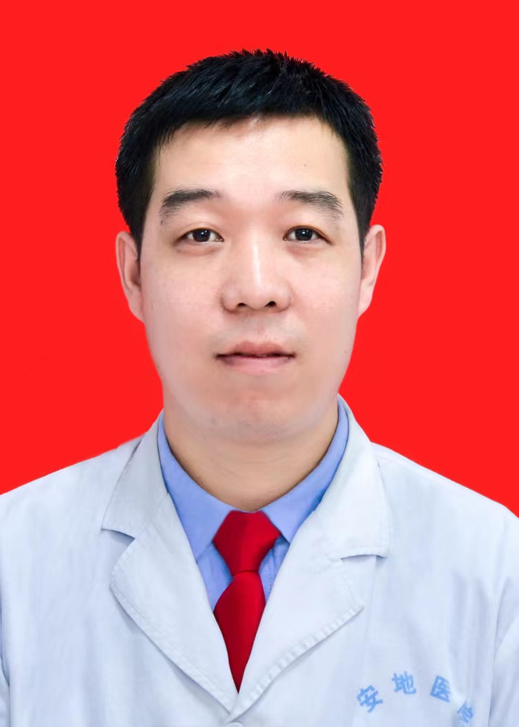 常丙林