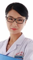 马慧利