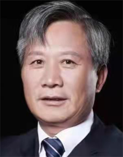 徐保来