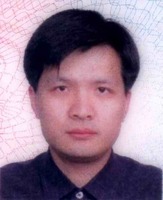 尚毓