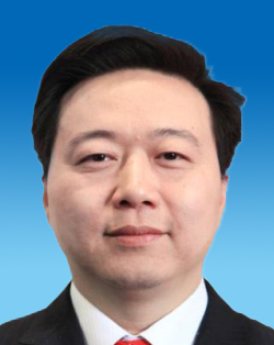 司徒小新