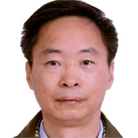 王旸