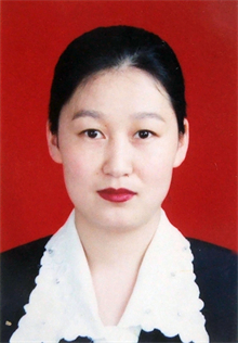张冬