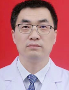 杜申钊