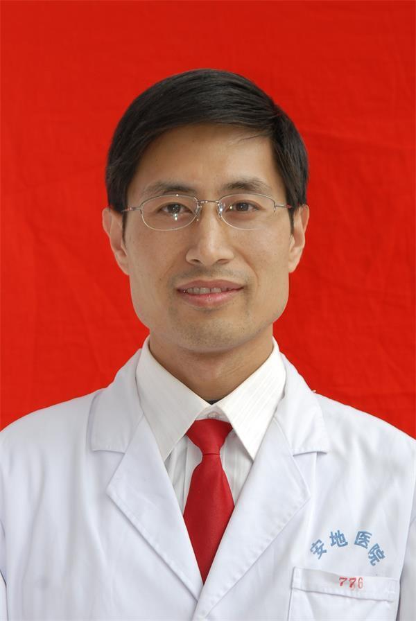 吕保来