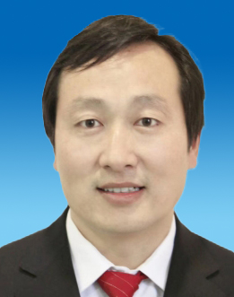 刘海锋