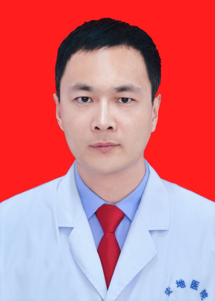 魏成博