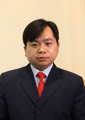 孟祥林