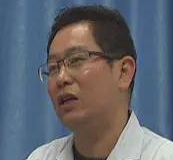梁松建