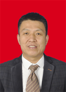 苗治国