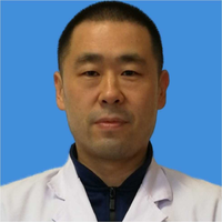 梁炜