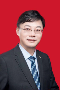 王建生